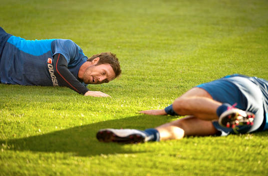 Christian Wilhelmsson