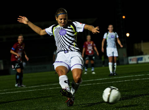 Pavlina Scasna, Ldb