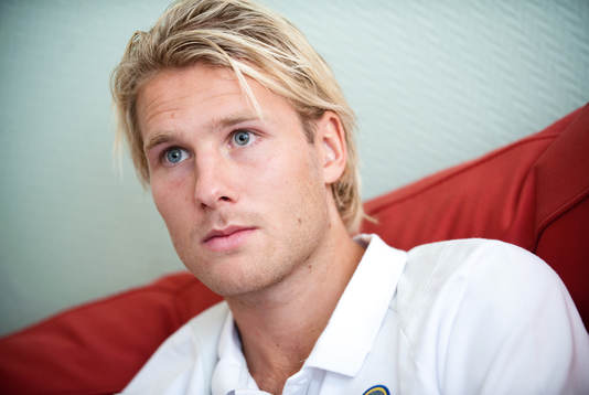 Ola Toivonen