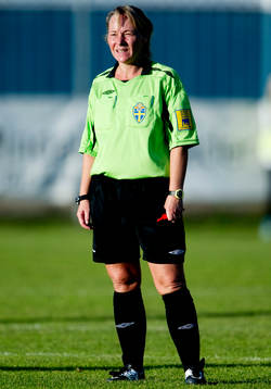 domare Susanne Borg Pilhamre