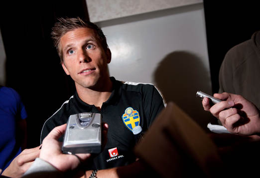Anders Svensson