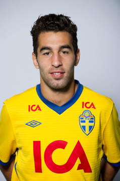 Jimmy Durmaz