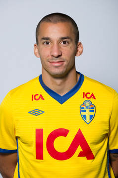 Guillermo Molins