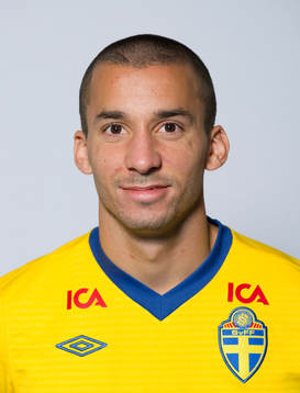 Guillermo Molins