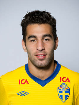 Jimmy Durmaz