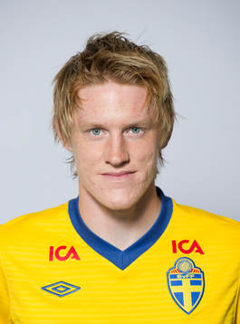 Rasmus Elm