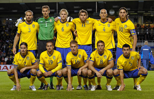 Startelva