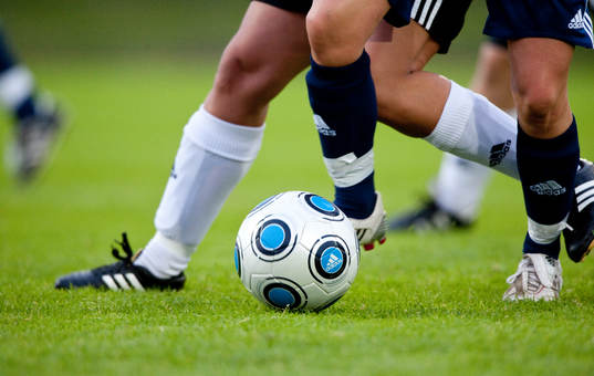 Boll, ben, genre