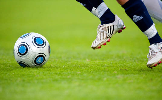 Boll, ben, genre