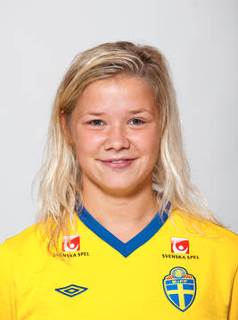 Bläddra bland fler bilder av Fotboll, Sverige