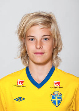 Lina Hurtig