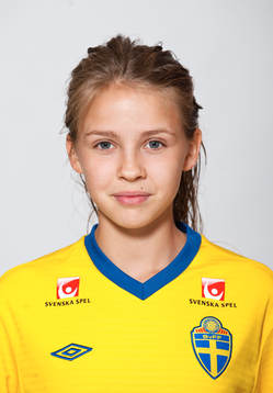 Johanna Nyman