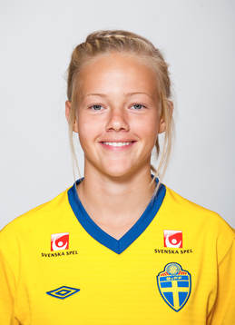 Linneaa Bjöörn