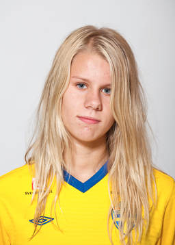 Amanda Skyltbäck