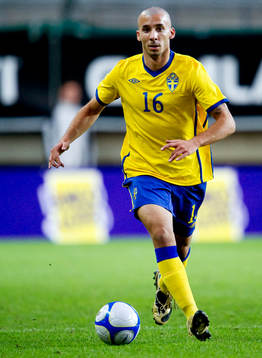 Guillermo Molins