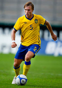 Pierre Bengtsson