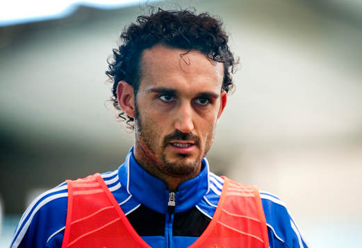 Alessandro Della Valle