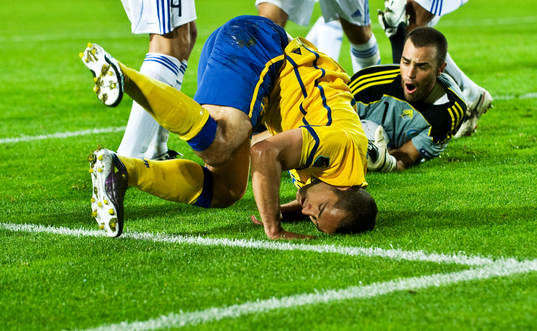 Emir Bajrami, Sverige
