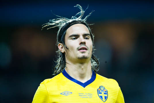 Mikael Lustig