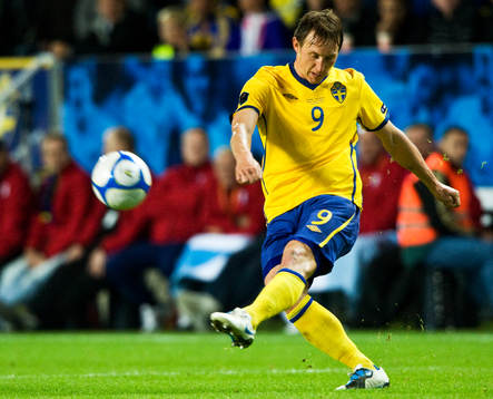 Kim Källström