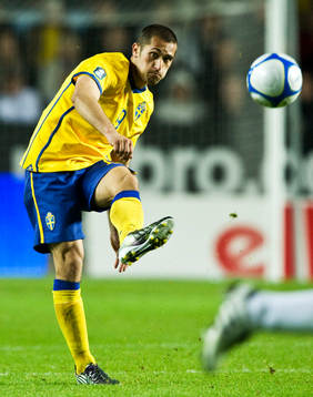 Emir Bajrami