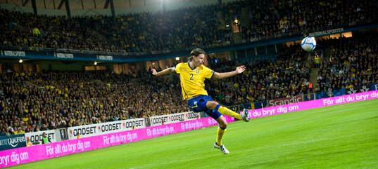 Mikael Lustig