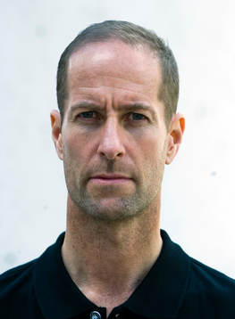 Anders Forsberg, tränare Skellefteå