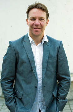 Charles Berglund, tränare, Modo
