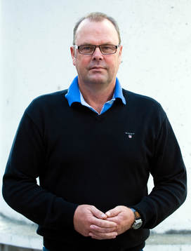 Per-Erik Johansson, tränare, Timrå