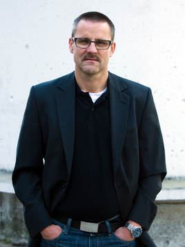 Tommy Samuelsson, tränare, Färjestad