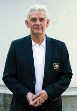 Hardy Nilsson, tränare, Djurgården