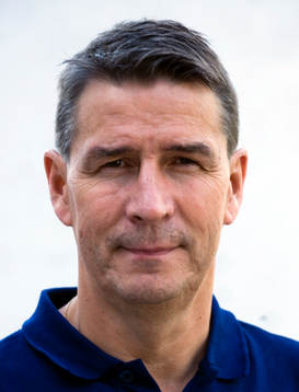 Hans Särkijärvi, tränare, Linköping