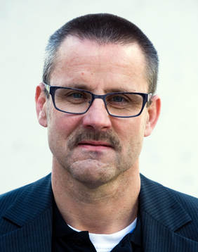 Tommy Samuelsson, tränare, Färjestad
