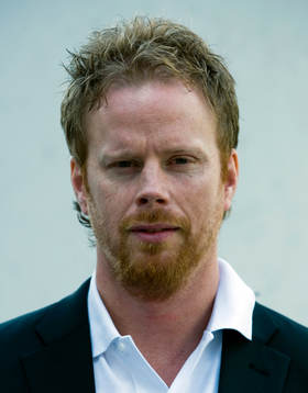 Jonas Rönnqvist, tränare, Luleå