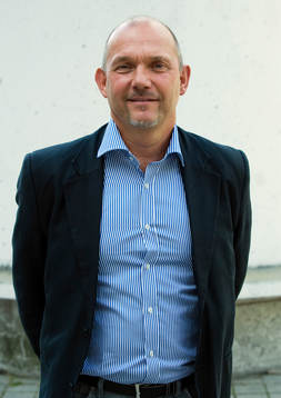 Kent Johansson, tränare, Frölunda