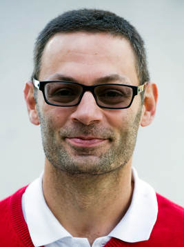 Peter Popovic, tränare, Södertälje