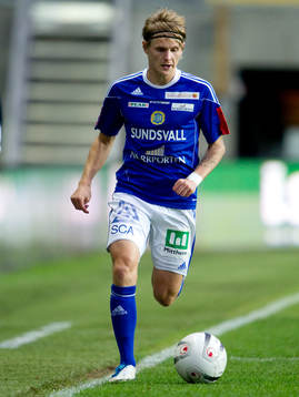 Ari Freyr Skulasson