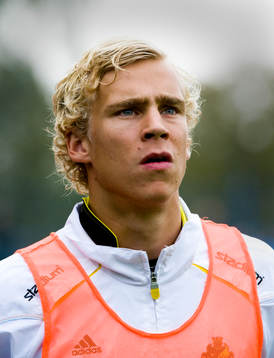 Pontus Engblom