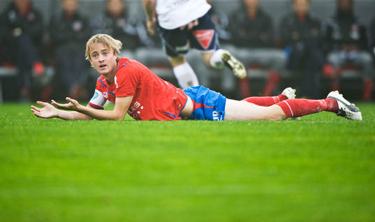 Rasmus Jönsson
