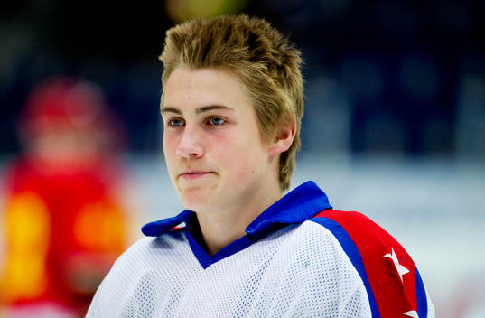 Tobias Lindberg, Stockholm Röd