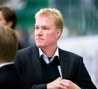 Kenny Jönsson