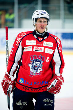 Mattias Remstam
