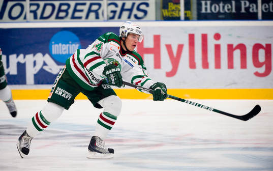 Jesper Jensen