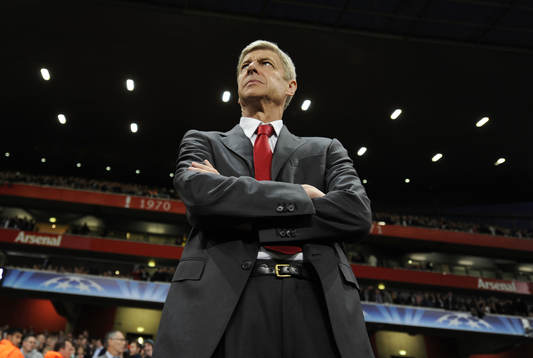 Bläddra bland fler bilder av Fotboll, Champions League, Arsenal - Sporting Braga