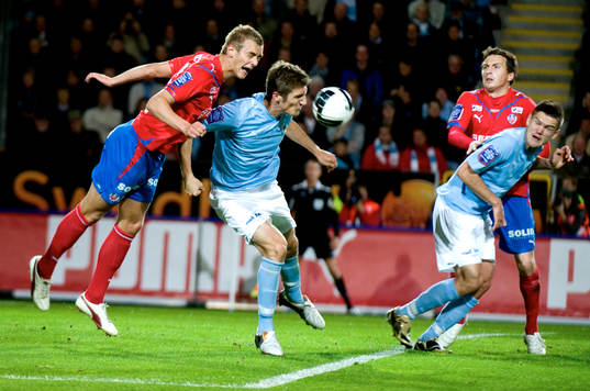 Dardan Rexhepi, MFF