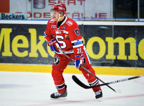 Pekka Saarenheimo