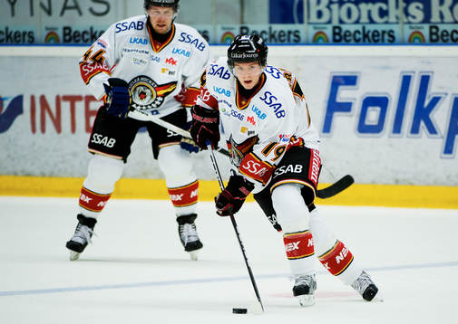 Kim Karlsson