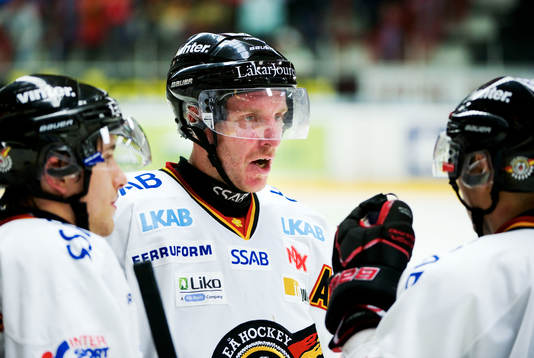 Jan Sandström