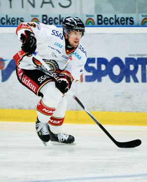 Topi Jaakola