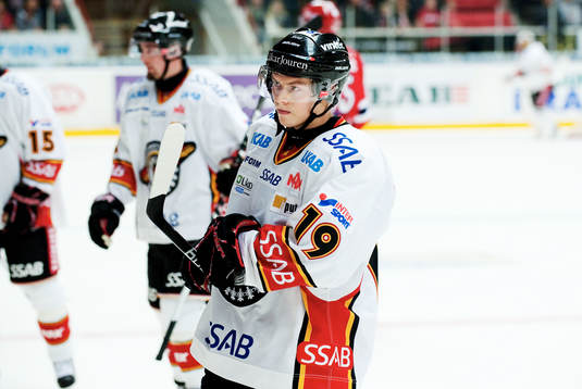 Kim Karlsson